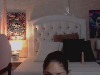 jasmine-rose Porn