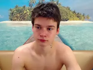 jaydendoris's Live Sex Cam Show