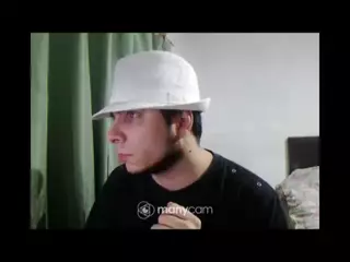 lucifer-devilangel's Live Sex Cam Show
