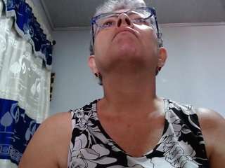 madameboobs69 webcam