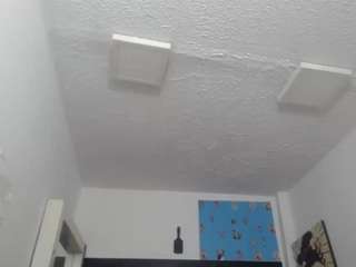 marckanjossi chat room