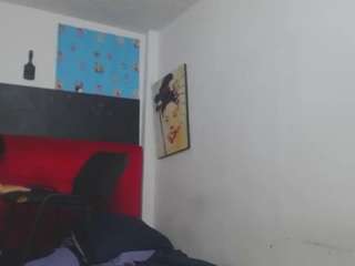 marckanjossi webcam
