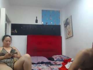  marckanjossi chat room