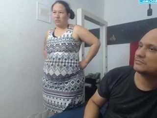  marckanjossi chat room