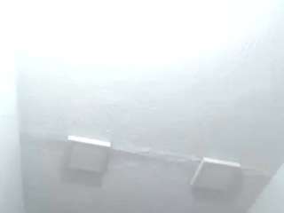  marckanjossi chat room