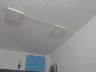 marckanjossi webcam