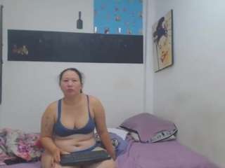 marckanjossi webcam