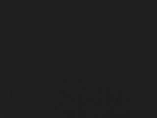 Live Sex Chat with marckanjossi (@marckanjossi)