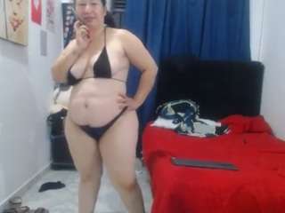 marckanjossi