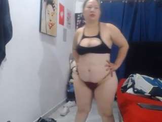 marckanjossi