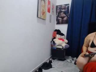 marckanjossi