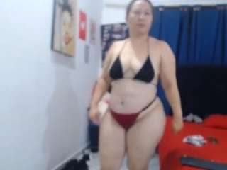marckanjossi