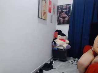 marckanjossi