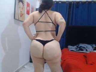 marckanjossi