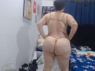 marckanjossi