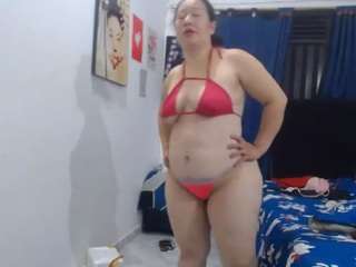 marckanjossi