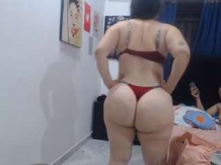 marckanjossi