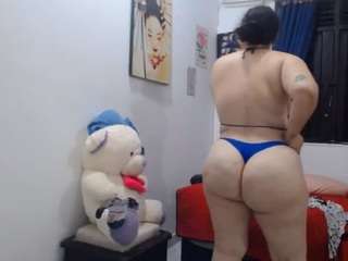 marckanjossi
