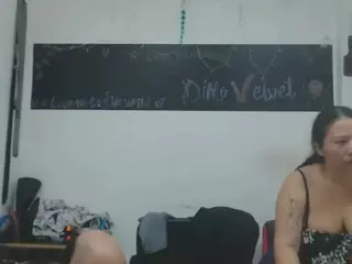 marckanjossi's Live Sex Cam Show