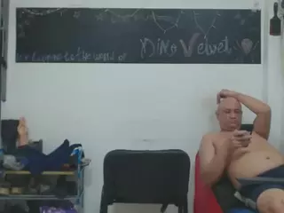 marckanjossi's Live Sex Cam Show