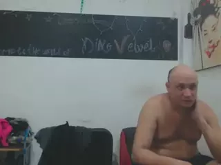 marckanjossi's Live Sex Cam Show