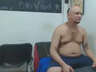 marckanjossi's Live Sex Cam Show