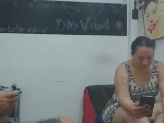 marckanjossi's Live Sex Cam Show