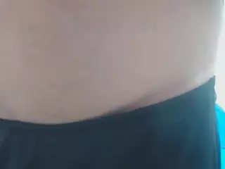 marckanjossi's Live Sex Cam Show