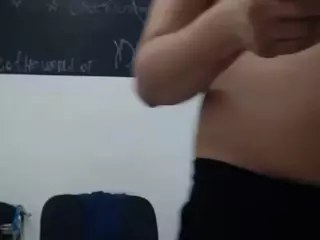 marckanjossi's Live Sex Cam Show