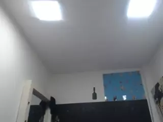 marckanjossi's Live Sex Cam Show