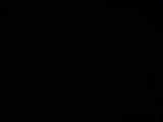 ohbabybrea's Live Sex Cam Show
