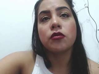 sofia-cute1 Porn