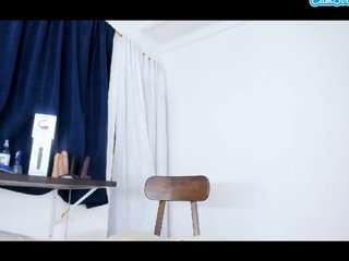 elikolanny webcam model