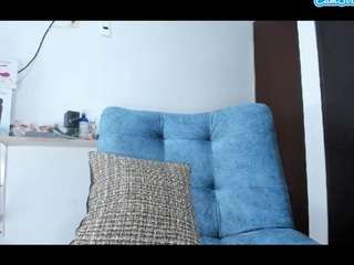 elikolanny