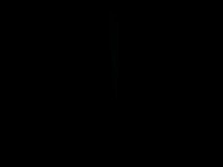 elikolanny