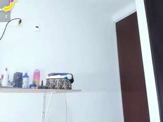 elikolanny