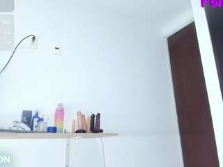 elikolanny