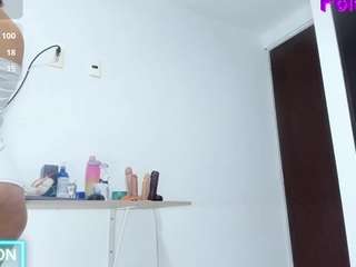 elikolanny
