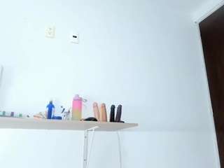  elikolanny chat room