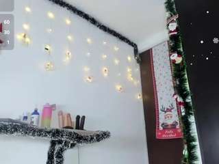 elikolanny's CamSoda show and profile