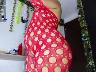 elikolanny
