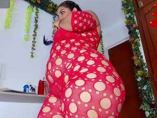 elikolanny