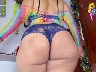 elikolanny