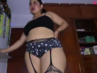 elikolanny