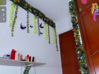 elikolanny