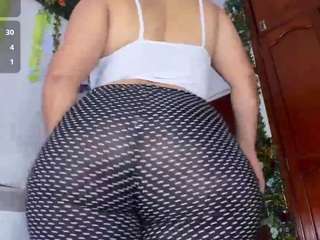 elikolanny
