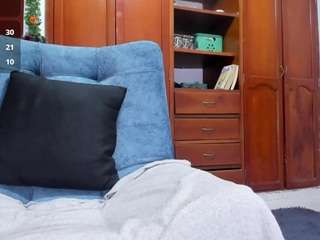 elikolanny