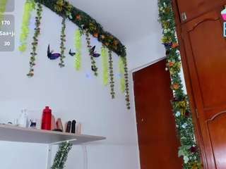 elikolanny live cam