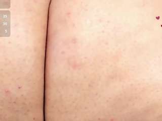 elikolanny