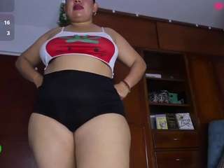 elikolanny